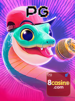 8 CASINO FAQ — suporte e ajuda no aplicativo oficial